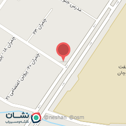 عکس رادیاتور سازی سجاد