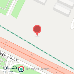 عکس مجتمع آموزشی فناوری خودرو 