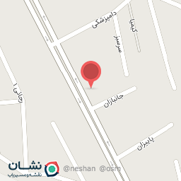 عکس پایانه مسافربری