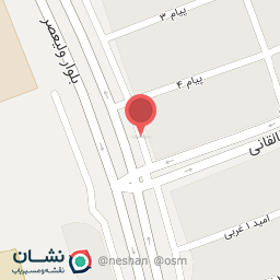 عکس نمایندگی فروش باتری های ایرانی وخارجی