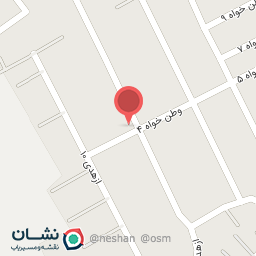 عکس سوپرمارکت