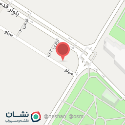 عکس کافه نانو