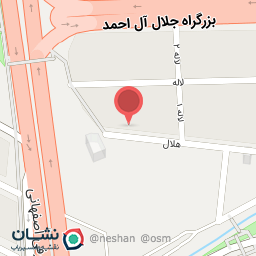 عکس داروخانه دکتر شیرین حکیمی