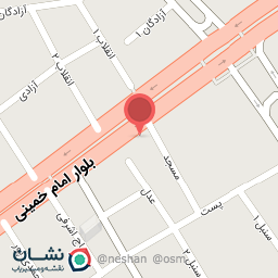 عکس پخش قهوه و تجهیزات تاج