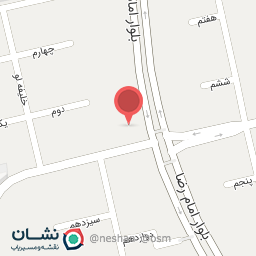 عکس رینگ و لاستیک ثنایی