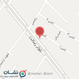 عکس اتو گالری رالی