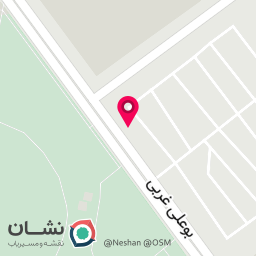 عکس انبار لاستیک صالحی 