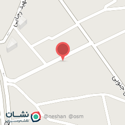 عکس بانک تجارت (خورموج)