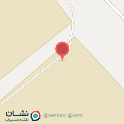 عکس پتروشیمی آرمان متاتول