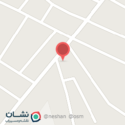 عکس نانوایی جباری