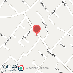 عکس نمایندگی همراه اول و ایرانسل