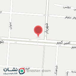 عکس عینک چلسی