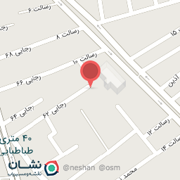 عکس دبستان شهید ابراهیمی