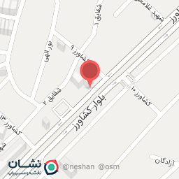 عکس کارواش هادی