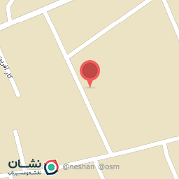 عکس انبار ضایعاتی برادران طرقی