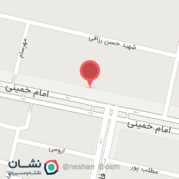 عکس ساختمان 313