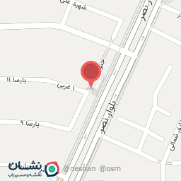 عکس باشگاه بدنسازی اکسیژن