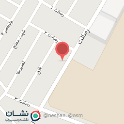 عکس مجموعه تفریحی اتاق فرار(اسکیپ روم)مایند