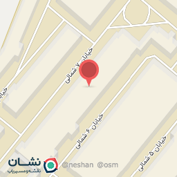 عکس صنایع لوستر هخامنش