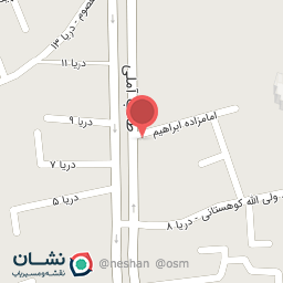 عکس لوازم قنادی امیری