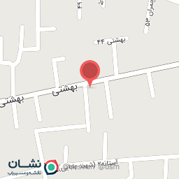 عکس سوپر مارکت شکرالهی