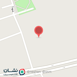 عکس گلستان شهدا