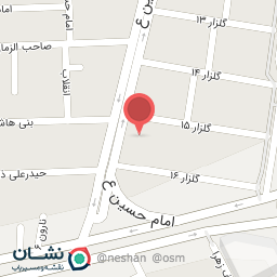 عکس املاک کسری