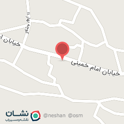 عکس میوه فروشی دشته گر