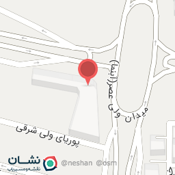 عکس مشاور املاک ۳۳