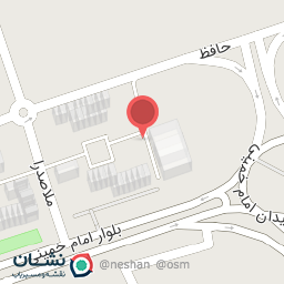 عکس موبایل سیب تل