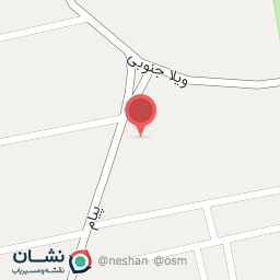 عکس پارک عمومی