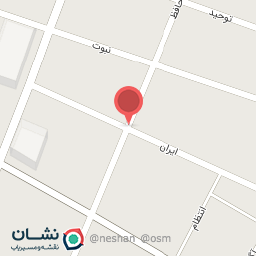 عکس موسسه داوری سید ناصر غفاری