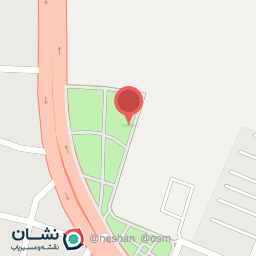 عکس پست بانک