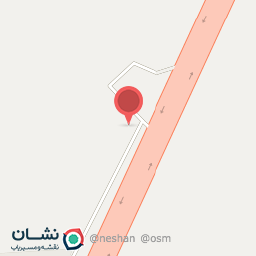 عکس سوپر مارکت