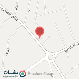 عکس کافی نت علوی