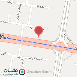 عکس تولید کننده پرده هوا و پرده پی وی سی