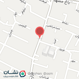 عکس خیاطی محبوب