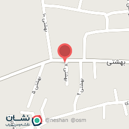 عکس ظروف یکبار مصرف عیسی خانی