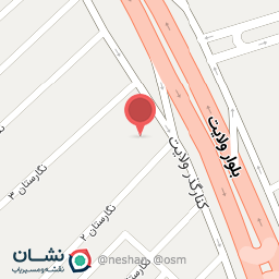 عکس لوازم یدکی صفری