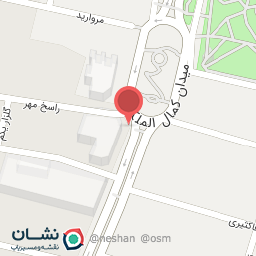 عکس سیناتلا