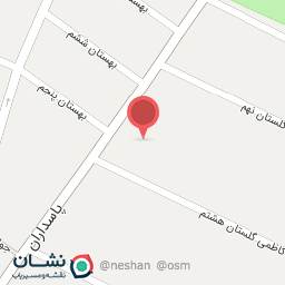 عکس کتابفروشی داستان