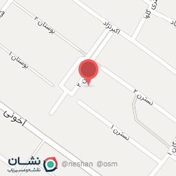 عکس مبل الین