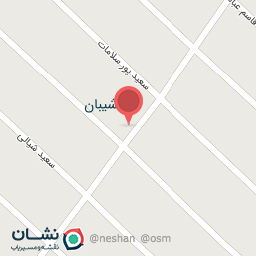 عکس مسجد اباعبدالله الحسین (ع)