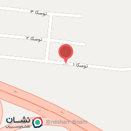 عکس صنایع چوب موج مهر