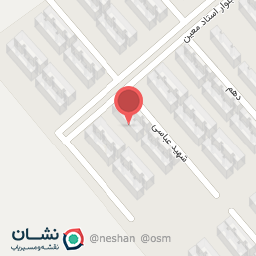 عکس بلوک ۲۶