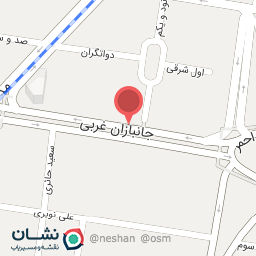 عکس هلال احمر