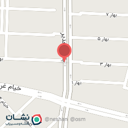 عکس پیرایش مردانه موریس