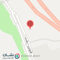 عکس مجتمع باقری و امداد خودرو