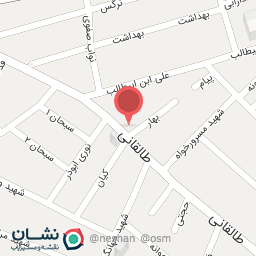 عکس ساعت پژوهش 