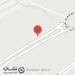 عکس جلوبندی سازی دانیال خاشی